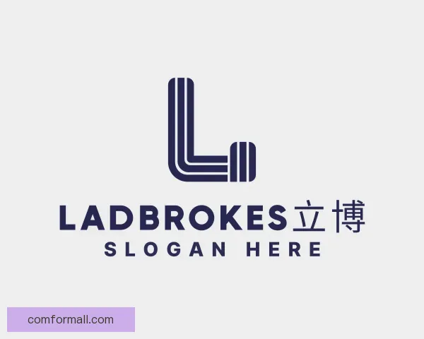 发现ladbrokes立博